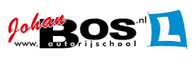 Autorijschool Johan Bos